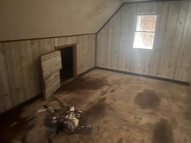 268 Dry Branch Rd, Richmond, KY 40475 - photo 6