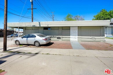 1306 N D St, San Bernardino, CA 92405 - photo 4