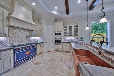 14003 Woodthorpe Ln, Houston, TX 77079 - photo 7