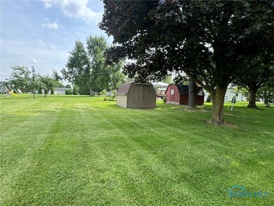 102 Emerson Dr, West Unity, OH 43570 - photo 7