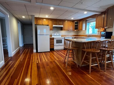 30 Poplar St unit R, Danvers, MA 01923 - photo 7