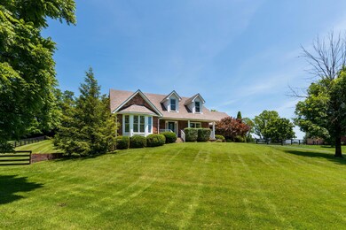 4705 Northridge Dr, Crestwood, KY 40014 - photo 2