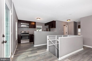 311 E Locust St, Union Bridge, MD 21791 - photo 5