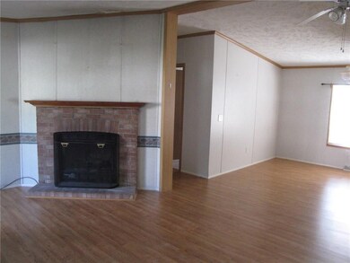 33 River Ave, Gardiner, ME 04345 - photo 6