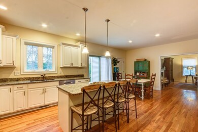 440 Sugar Rd, Bolton, MA 01740 - photo 7