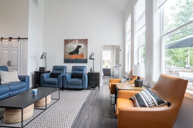 2171 Sugar Creek Trail, Buckhead, GA 30625 - photo 7