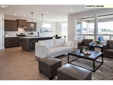 856 SW 49th Dr, Gresham, OR 97080 - photo 5