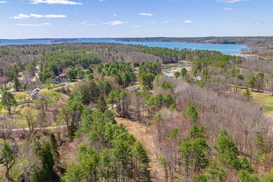 0 Princes Point Rd, Yarmouth, ME 04096 - photo 4