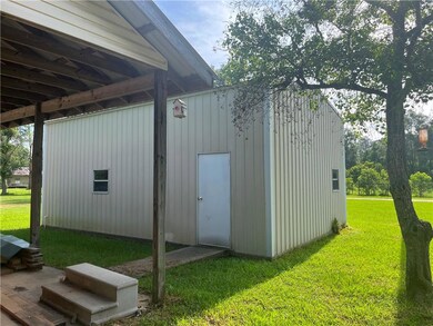 10071 Highway 16, Amite, LA 70422 - photo 5
