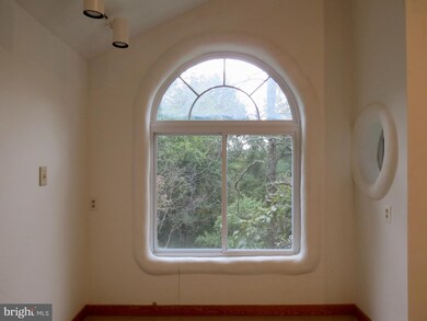 70 Potters Ridge Ln, Sperryville, VA 22740 - photo 4