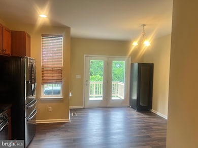 2982 Chinkapin Oak Ln, Woodbridge, VA 22191 - photo 3