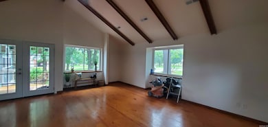 203 Altman Dr, Mountain View, AR 72560 - photo 6