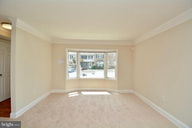 3 Autumn Hill Way, Gaithersburg, MD 20877 - photo 5