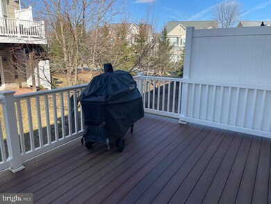 8622 Summer Waves Way, Laurel, MD 20723 - photo 4