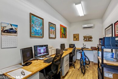 815 Darrah St, Fair Hope, AL 36532 - photo 6