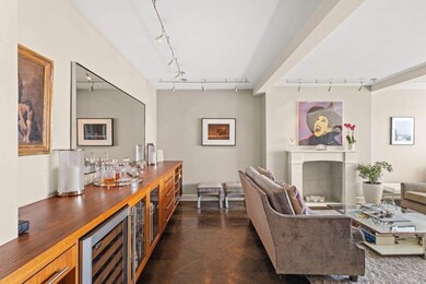 5 Riverside Dr unit 12B, New York, NY 10023 - photo 4