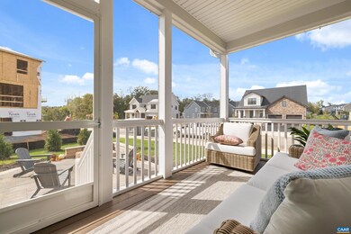 2D Corsham St, Crozet, VA 22932 - photo 4