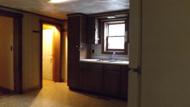 17612 Pennsylvania 44, Lock Haven, PA 17745 - photo 3