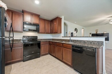 25044 Authors Dr, Magnolia, TX 77355 - photo 6