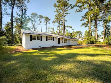 2214 Park Ln, Valdosta, GA 31602 - photo 3