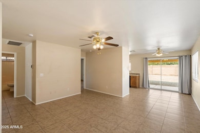 3114 W Abraham Ln, Phoenix, AZ 85027 - photo 5