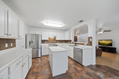 9922 Sandlet Trail, San Antonio, TX 78254 - photo 4