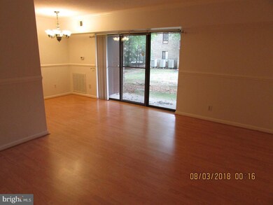 2236 Castle Rock Square unit 2B, Reston, VA 20191 - photo 6