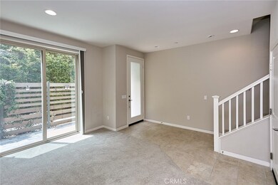 1510 W Artesia Square unit H, Gardena, CA 90248 - photo 6