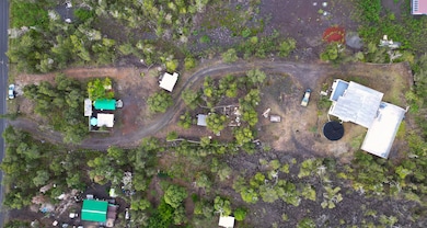 92-1435 Aloha Blvd, Captain Cook, HI 96704 - photo 6