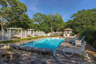 7 Chapel Ave, Edgartown, MA 02539 - photo 3