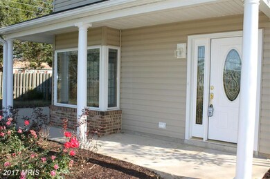 45724 Military Ln, Great Mills, MD 20634 - photo 4