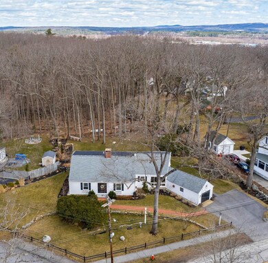 48 Auburn St, Concord, NH 03301 - photo 2