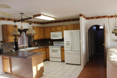 Kitchen1