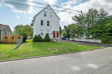 18 Ogden St, Indian Orchard, MA 01151 - photo 3
