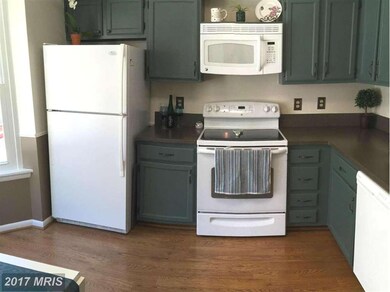 unlisted-address, Germantown, MD 20874 - photo 4