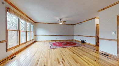 4320 Scotts Ferry Rd Versailles KY 40383