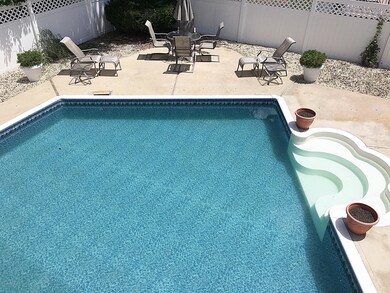 81 Virginia Ave, Hazlet, NJ 07730 - photo 3