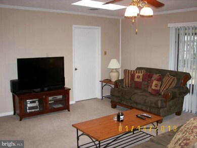 116 Laurel Hill Dr, Stephens City, VA 22655 - photo 2