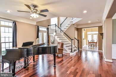 21882 Windover Dr, Broadlands, VA 20148 - photo 7