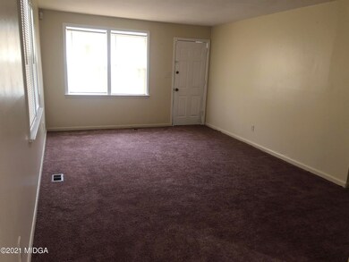 3490 Doster Way, Macon, GA 31217 - photo 5