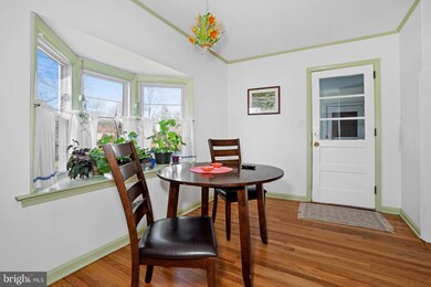 4508 Shady Dr, Wilmington, DE 19808 - photo 7