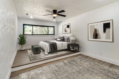 4509 Vista Lagos Dr, Sherman, TX 75090 - photo 6