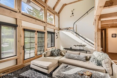 08 Living Room