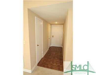 Other. Entrance & 1/2 Bath