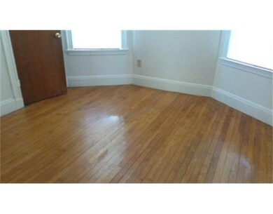 10 Tesla St unit 1, Mattapan, MA 02126 - photo 2