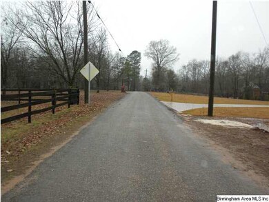 This is a street view.