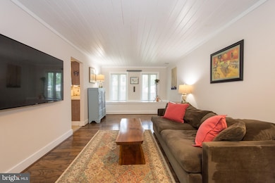 1162 Cedar Ave, Shady Side, MD 20764 - photo 4