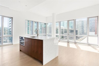 75 Park Ln S unit 510, Jersey City, NJ 07310 - photo 6