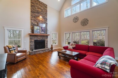 10429 Hartsell Rd, Midland, NC 28107 - photo 4