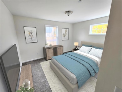 13 Rock Pond Rd unit 13, Sanford, ME 04073 - photo 7